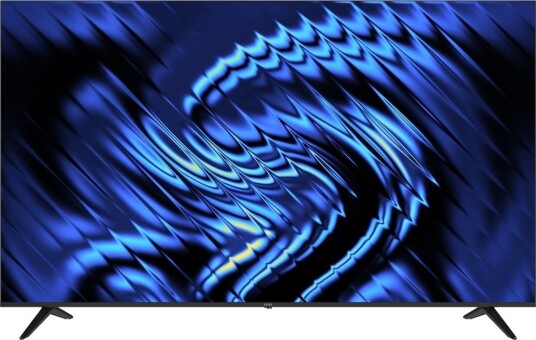 SENZ 65" 4K UHD TV SZREADY65UHD SENZ 65" 4K UHD TV SZREADY65UHD