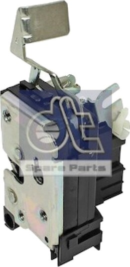 Dørlås DT Spare Parts 12.80081 Dørlås DT Spare Parts 12.80081