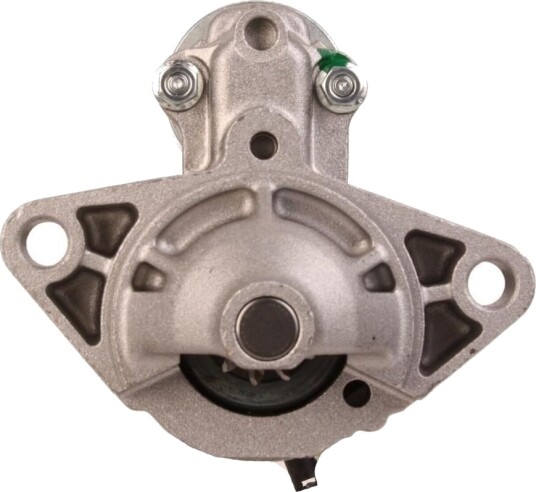 WALKER WST01139 Starter