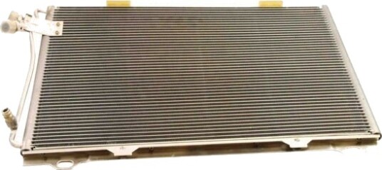 Kondensator, klimaanlegg MAXGEAR AC839886