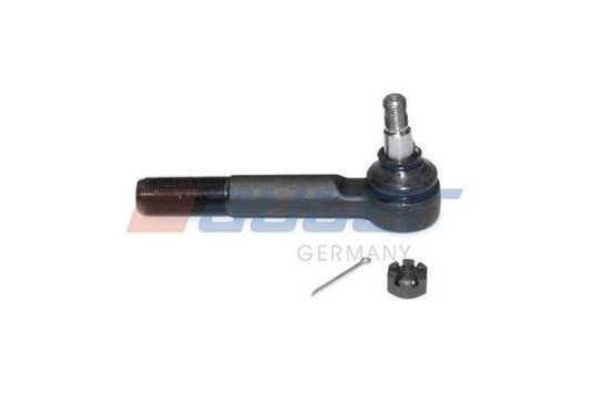 Endeledd AUGER 10051