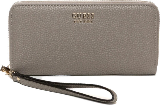 Guess Dame Accessories Grå ONE SIZE,