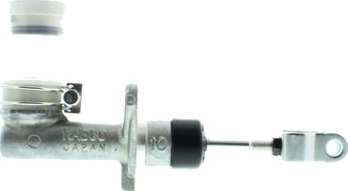 AISIN QM-011 Hovedsylinder, clutch AISIN QM-011 Hovedsylinder, clutch