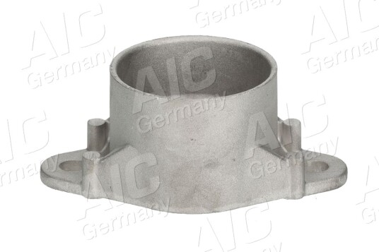 Fjærbeinslager AIC 74618