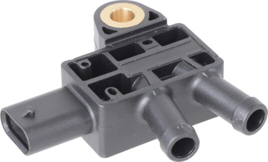 Sensor, avgasstrykk VEMO V30-72-0074