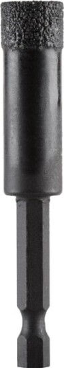 Rhodius Cd40 303859 Bornekron 14 Mm (1 Stk)