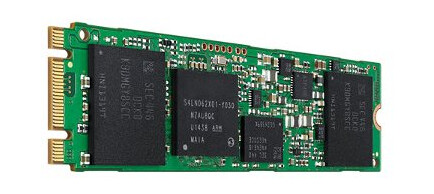 Hp - Ssd - 128 Gb - Intern - M.2 - Sata 6Gb/S - For Pavilion Laptop 13 Hp - Ssd - 128 Gb - Intern - M.2 - Sata 6Gb/S - For Pavilion Laptop 13