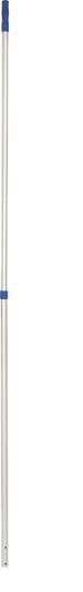 Bestway Basseng Teleskopstang 3,6m Bestway Basseng Teleskopstang 3,6m