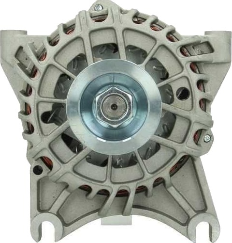 BV PSH 885.540.110.030 Dynamo