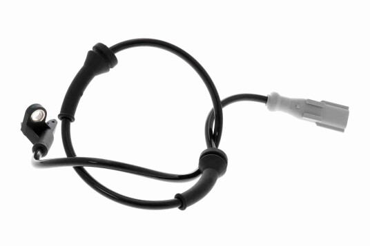 ABS sensor VEMO V46-72-0243 ABS sensor VEMO V46-72-0243