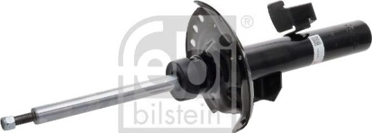 FEBI BILSTEIN 1002363 Støtdemper FEBI BILSTEIN 1002363 Støtdemper