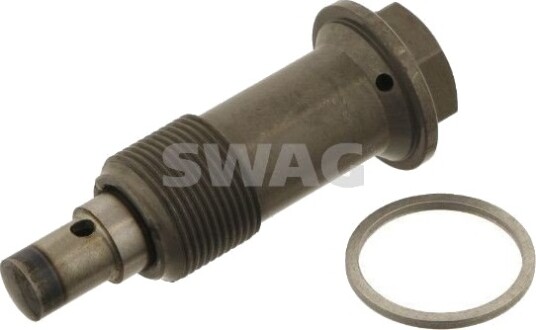 Strammer, styrekjede SWAG 10 10 2400