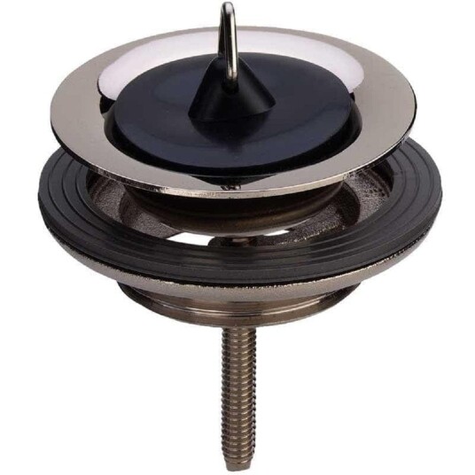 Viega Universalventil med Propp GRO-4510033