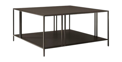 Hanah Home Sofabord - Uranus 1736003-01-0 1736002-01-0