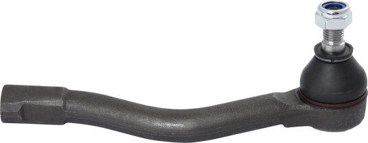 SPIDAN CHASSIS PARTS 57210 Endeledd