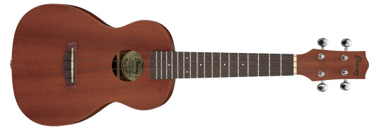 Ibanez Ukc100-Opn