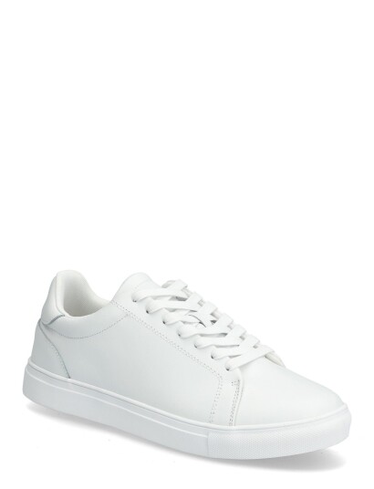 Lindbergh Sneakers White 40 Lindbergh Sneakers White 40