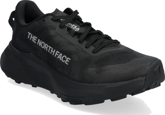 The North Face | M Altamesa 300 V2 | 39 The North Face | M Altamesa 300 V2 | 39