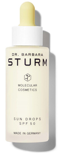 Dr. Barbara Sturm Sun Drops 30ml