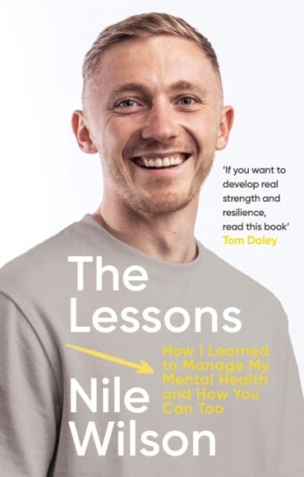 The Lessons How I learnt to Manage My Mental Health and How You Can Too