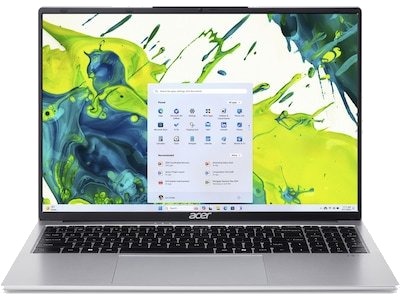 Acer Swift Lite 16 SFL16-31P 16" WUXGA NX.D4SED.003 Acer Swift Lite 16 SFL16-31P 16" WUXGA NX.D4SED.003