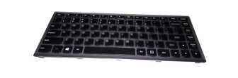 Lenovo 25208495, Tastatur, Lenovo