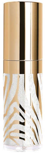 Sisley Le Phyto Gloss 6 ml 1 Moon