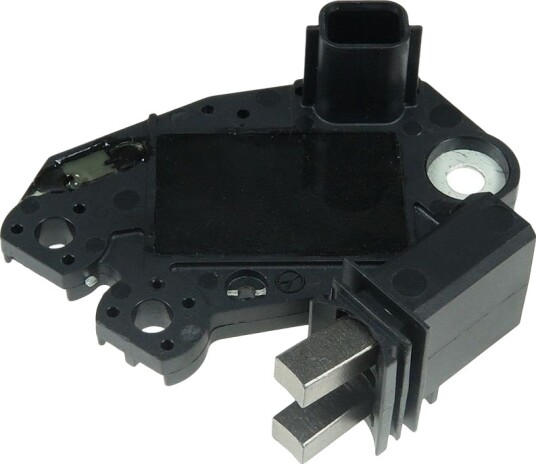 Dynamoregulator AS-PL ARE3175