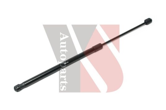Baklukedemper YSPARTS YS-GS0140 Baklukedemper YSPARTS YS-GS0140