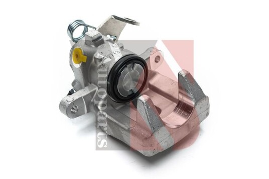 Bremsecaliper YSPARTS YS-BC0680 Bremsecaliper YSPARTS YS-BC0680