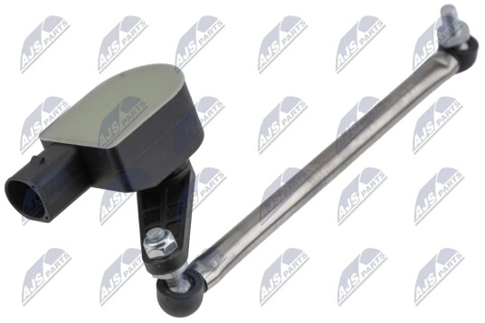 Sensor, gassfjær nivå NTY ECX-ME-004