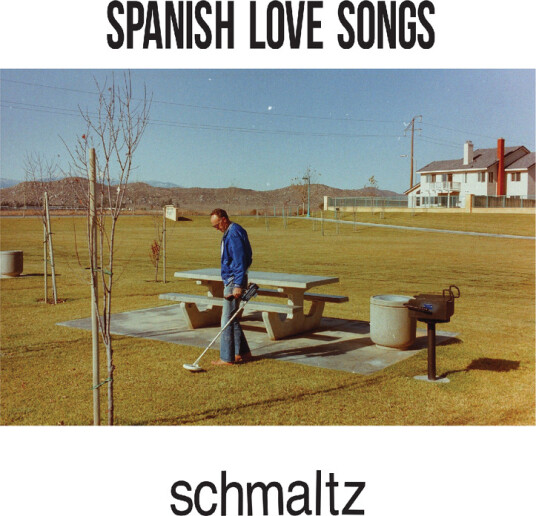 Schmaltz Schmaltz