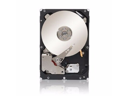 Lenovo Gen2 - Harddisk - 600 Gb - Hot-Swap - 2.5" - Sas 6Gb/S - 10000 Rpm - For Bladecenter Hs23 System X3100 M5 X3300 M4 X35xx M4 X3650 M4 X3650 M4 Hd Lenovo Gen2 - Harddisk - 600 Gb - Hot-Swap - 2.5" - Sas 6Gb/S - 10000 Rpm - For Bladecenter Hs23 System X3100 M5 X3300 M4 X35xx M4 X3650 M4 X3650 M4 Hd