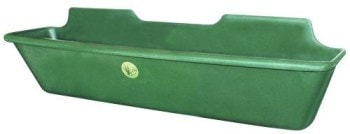 Mater Ok1100 50l Grønn