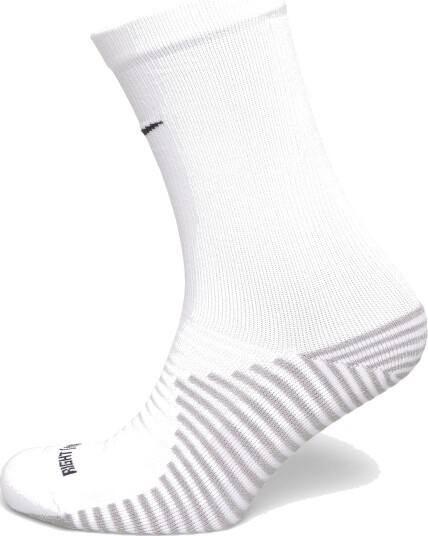 Nike Nike Strike White XL