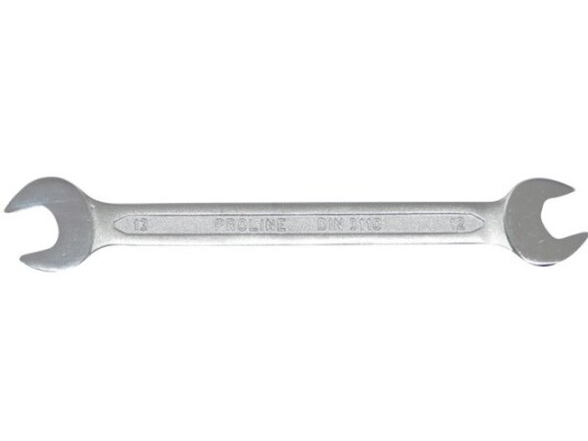 Pro-Line Flatnøkkel 13 X 17 Mm (34317)