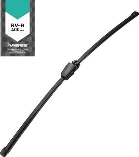Vindusvisker bak VISEE RV-R 400