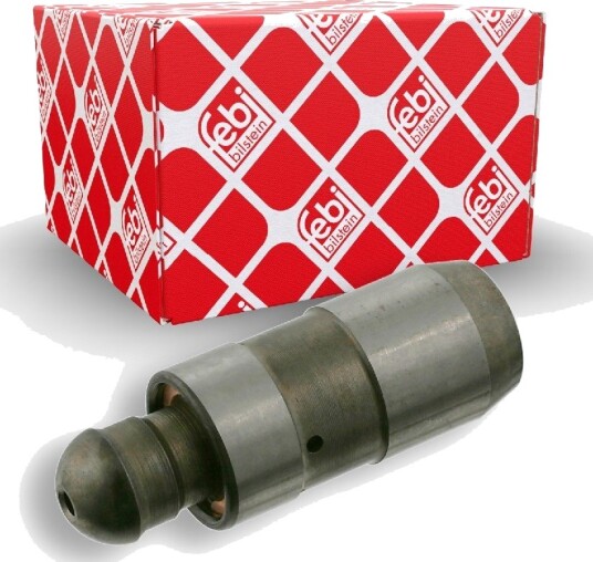 Ventilløfter FEBI BILSTEIN 27310 Ventilløfter FEBI BILSTEIN 27310