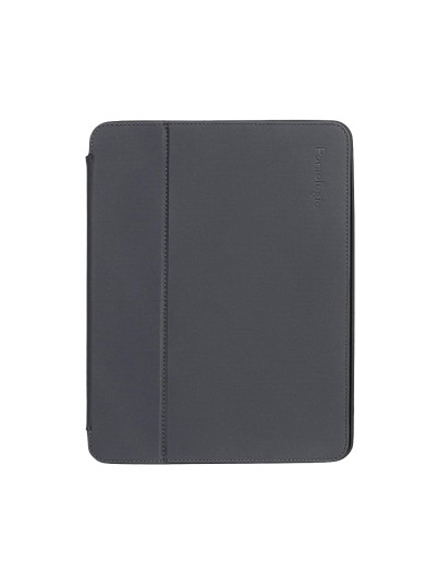 Pomologic Book Folio Etui til iPad Air 13"   Svart