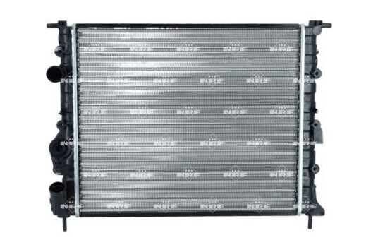 Radiator NRF 58023