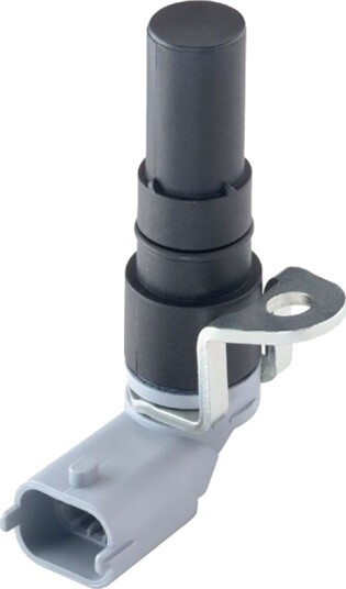 Impulsgiver, veivaksel VDO S107541001Z