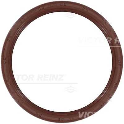 REINZ 81-54194-00 Simring, veivaksel
