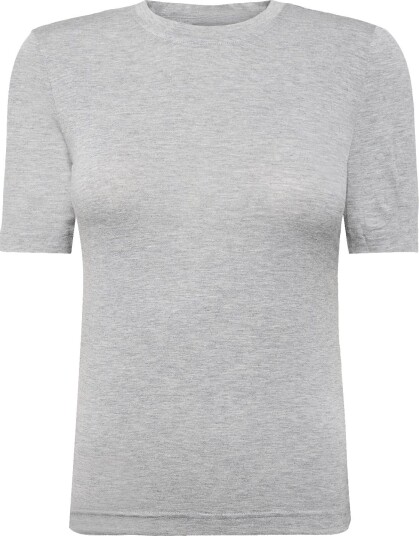 JBS of Denmark | Jbs Of Denmark Cashmere Blend Ss | XXL