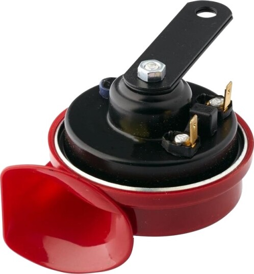 Horn HELLA 3FG 007 424 001