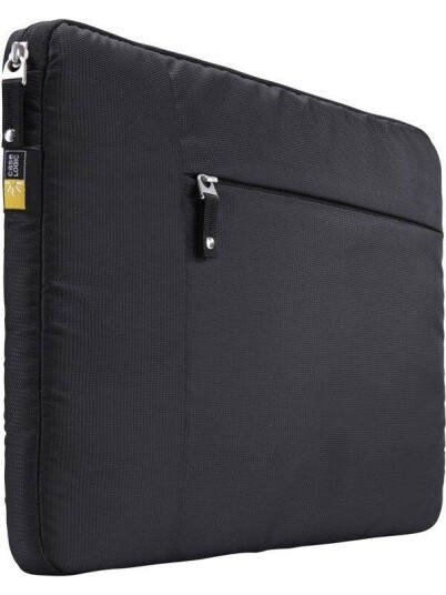 Case Logic 15.6" Laptop Sleeve