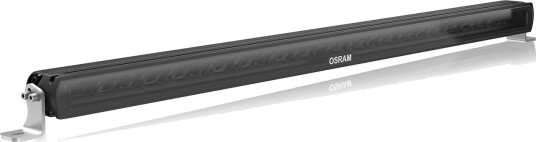 Osram FX1000 Gen2 LED fjernlys