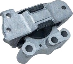 Holder, motoropphengning MAGNETI MARELLI 030607020488
