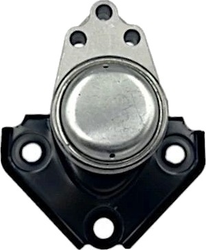 GOOM EM-1171 Motorfeste GOOM EM-1171 Motorfeste