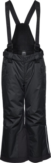 Reima Reimatec Winter Pants Wingon Black 98 Reima Reimatec Winter Pants Wingon Black 98