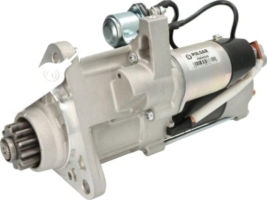 Starter PULSAR PSR40249